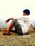 Amit Arora