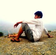 Amit Arora