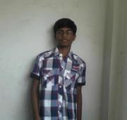 Govardhan Sai