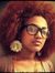 Be Habesha