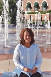 Susan Galuska