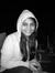 Riddhi ...