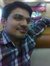 Haroon ...