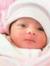 Shereen...