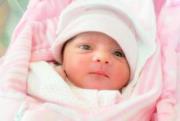 Shereen Batool