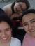 Mafer L...