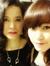 Truong Hoa