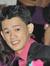 Chard B...