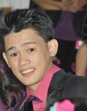 Chard Braza
