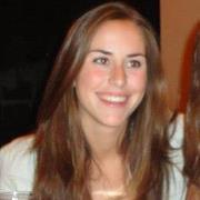 Irene Bernabeu ferrero