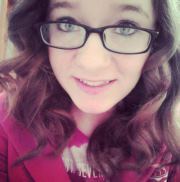 Elizabeth Mclaughlin