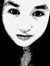 Regine