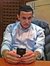 Masoud ...