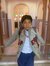 Sanket ...