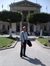 Ahmed Gony
