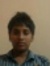 Chintu ...