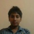 Chintu Raju