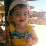 Sama Essam