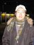 Tommy Park