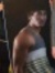 Andrew ...
