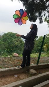 Erna Shafiqah