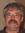 Dave Honeycutt