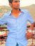 Sanjeev...