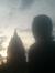 Rizky S...