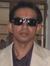 Somnath...