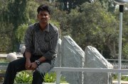 Mahesh Kumar