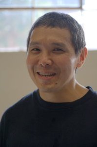 Jon Ochiai