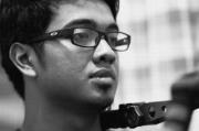 Tunggul Banjaransari