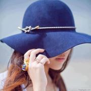 Ifrah Arshad