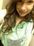 Sonia Z...
