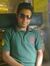 Nion Nayan