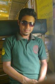Nion Nayan