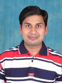 Jagmohan Kabra