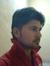 Rakesh Rao