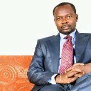 Olumide David's heart omojuyigbe