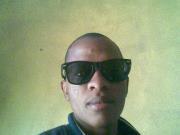 Kay Mokhothu
