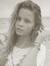 Elena S...