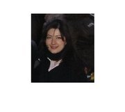 Shirin Tavasoli