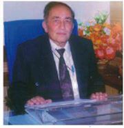 Drprakash Deshpande