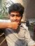 Ajith R...