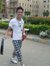 Ahmed S...