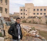 حسام عزالدين