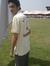 Zeeshan...
