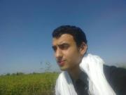Ahmed Elhayes