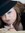 Becky | 1 comments