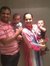 Nehan B...